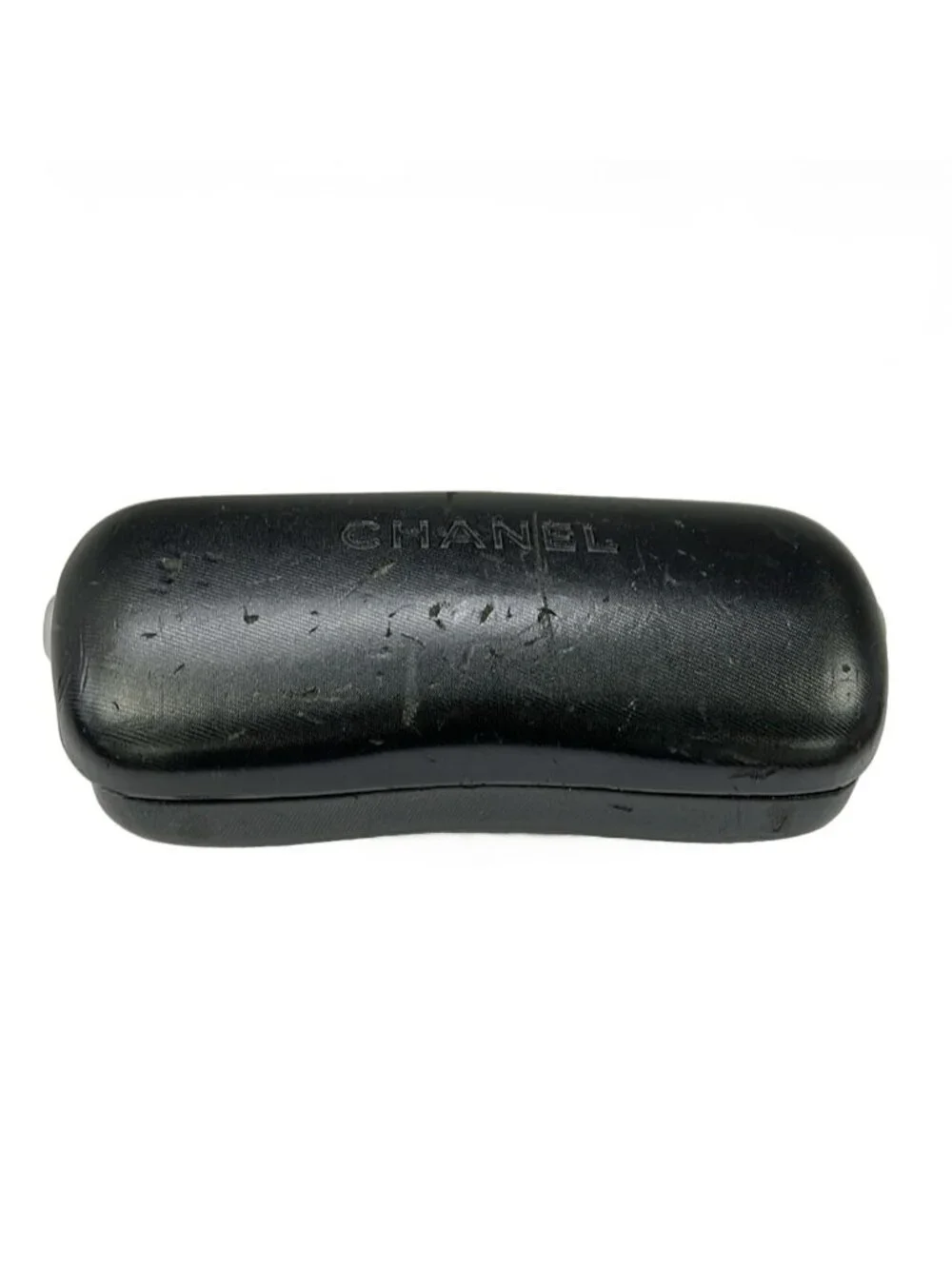 CHANEL category sunglasses
